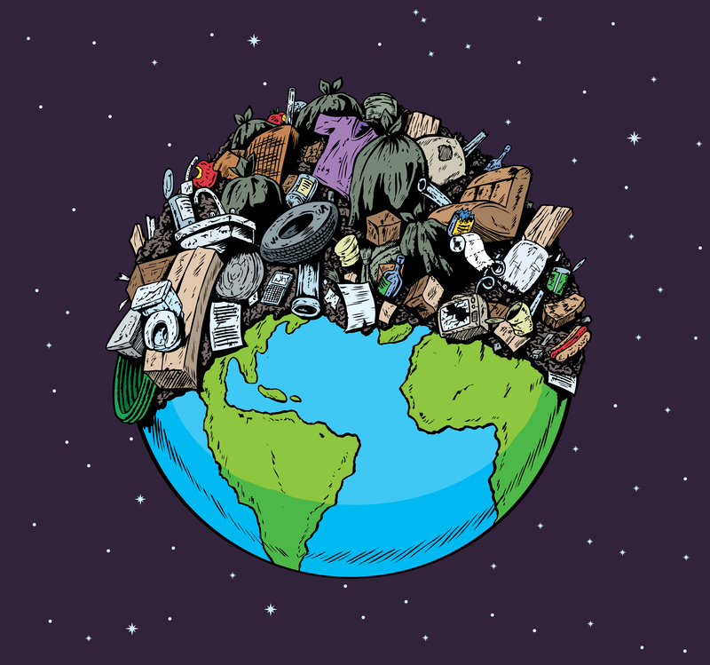 moving company moving companies